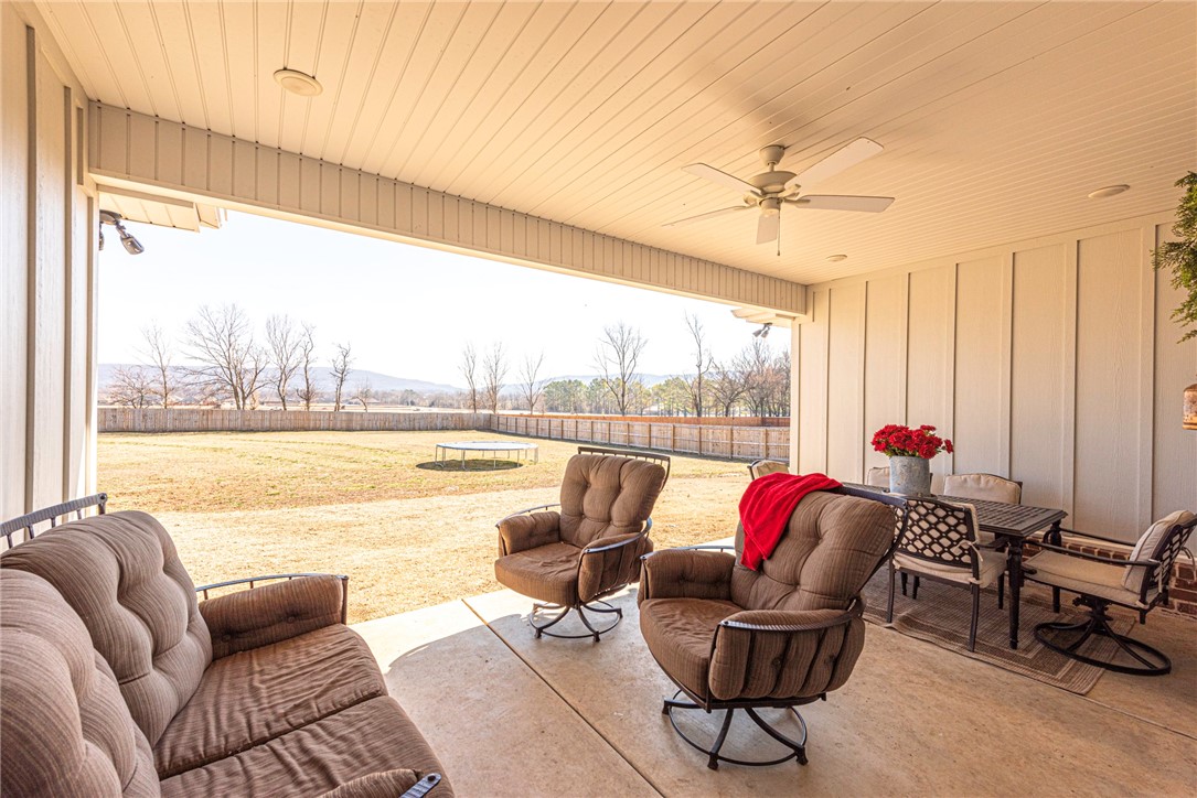 Briarwood Estates - Residential
