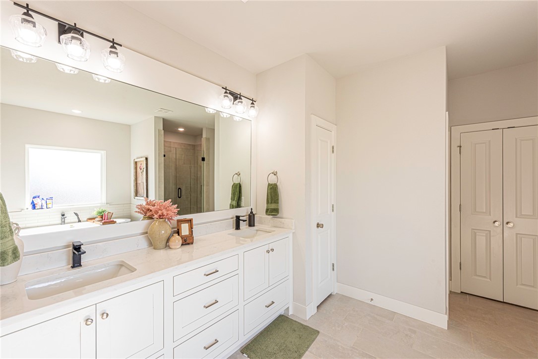 Briarwood Estates - Residential