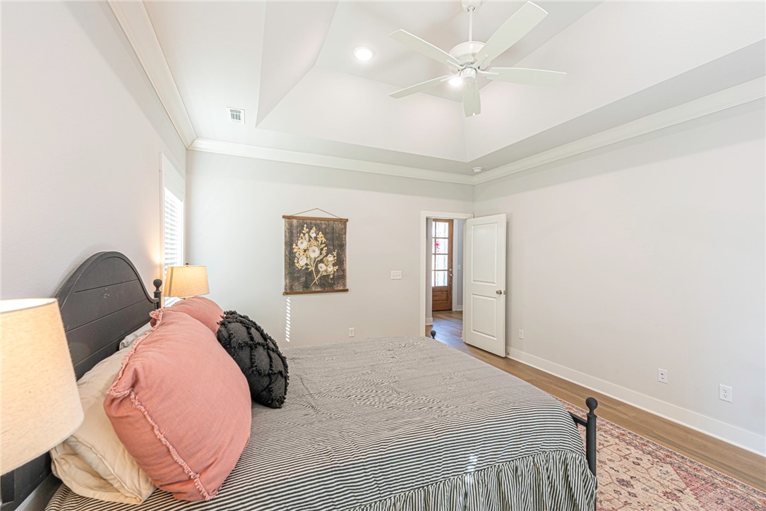 Briarwood Estates - Residential