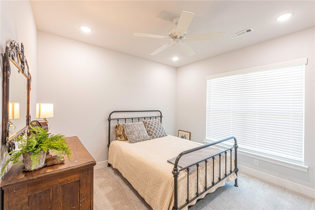 Briarwood Estates - Residential