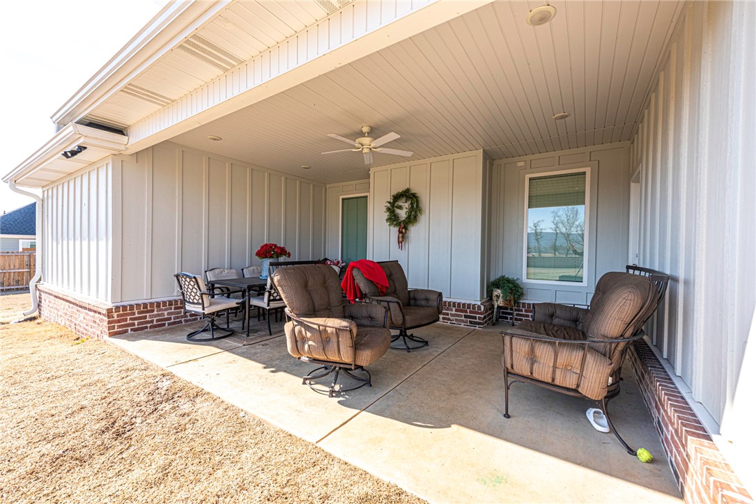 Briarwood Estates - Residential