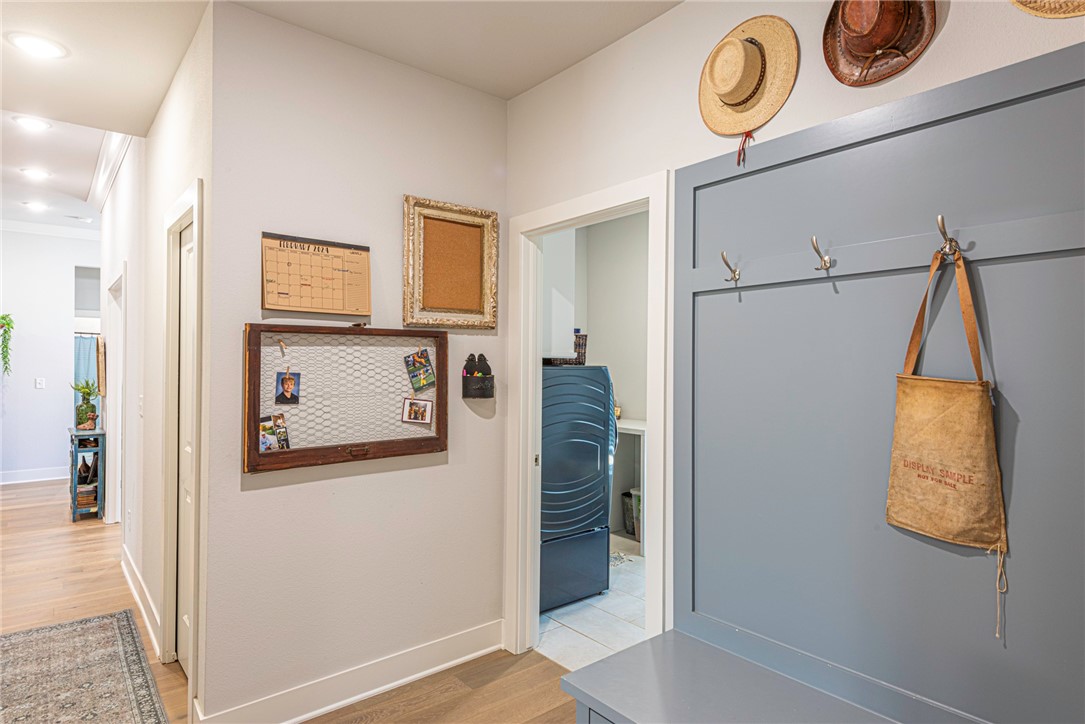 Briarwood Estates - Residential