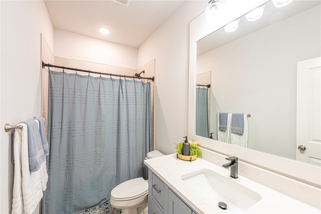 Briarwood Estates - Residential