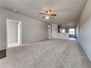 NA - Residential Lease
