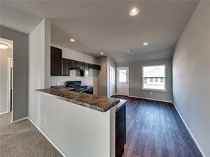 NA - Residential Lease