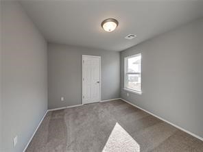 NA - Residential Lease