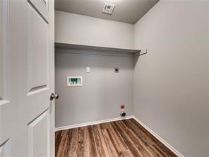 NA - Residential Lease