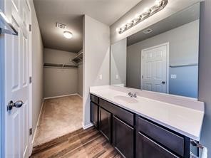NA - Residential Lease