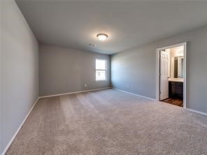 NA - Residential Lease