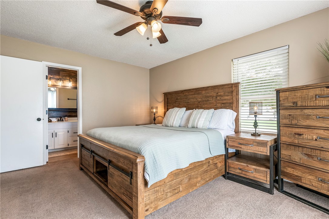 Willard Walker - Residential