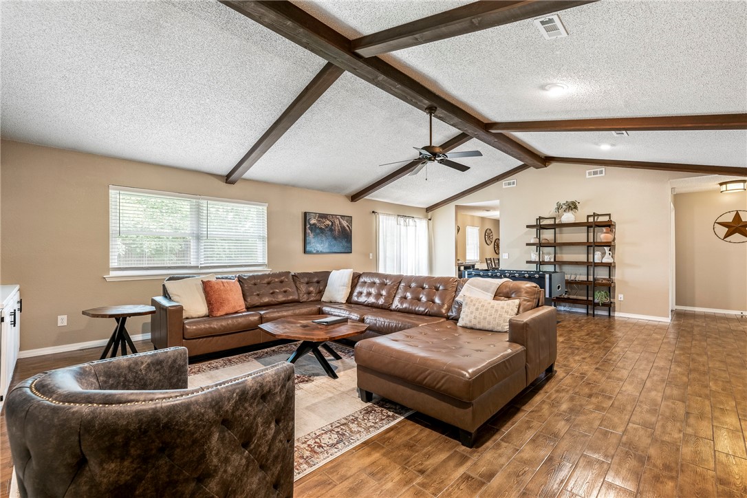 Willard Walker - Residential