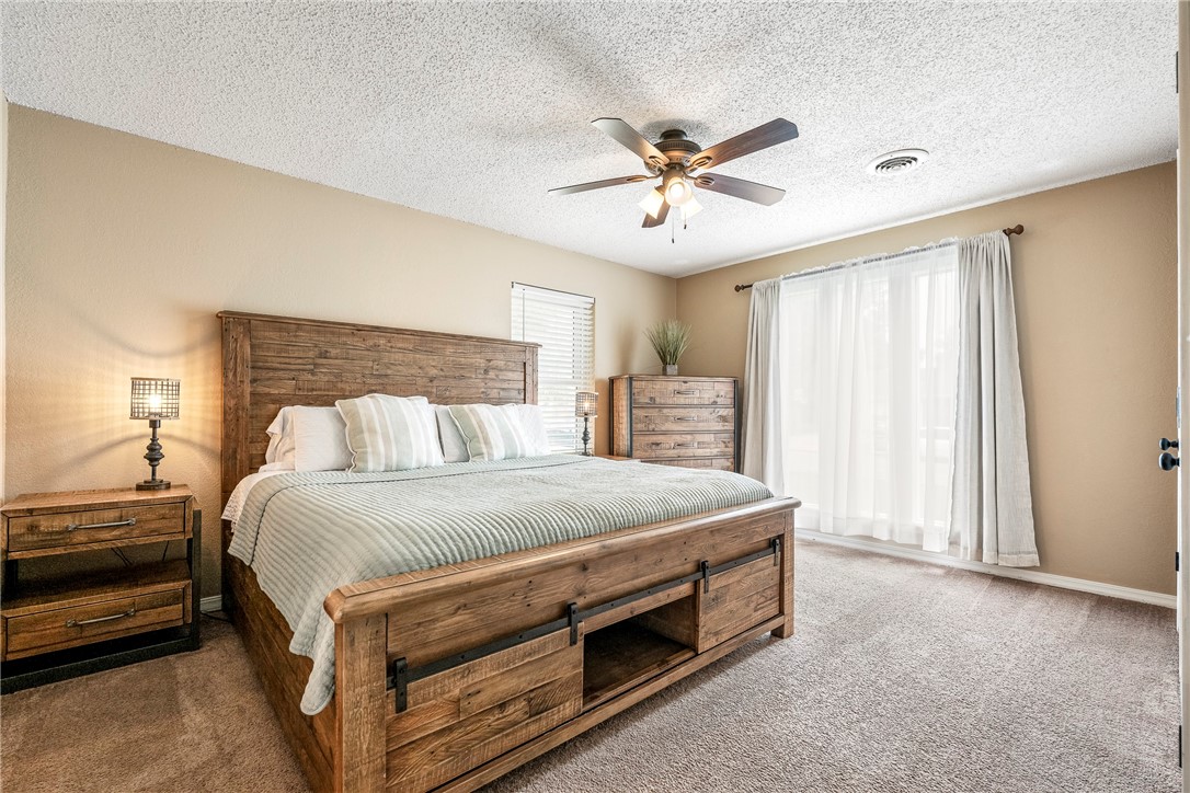 Willard Walker - Residential