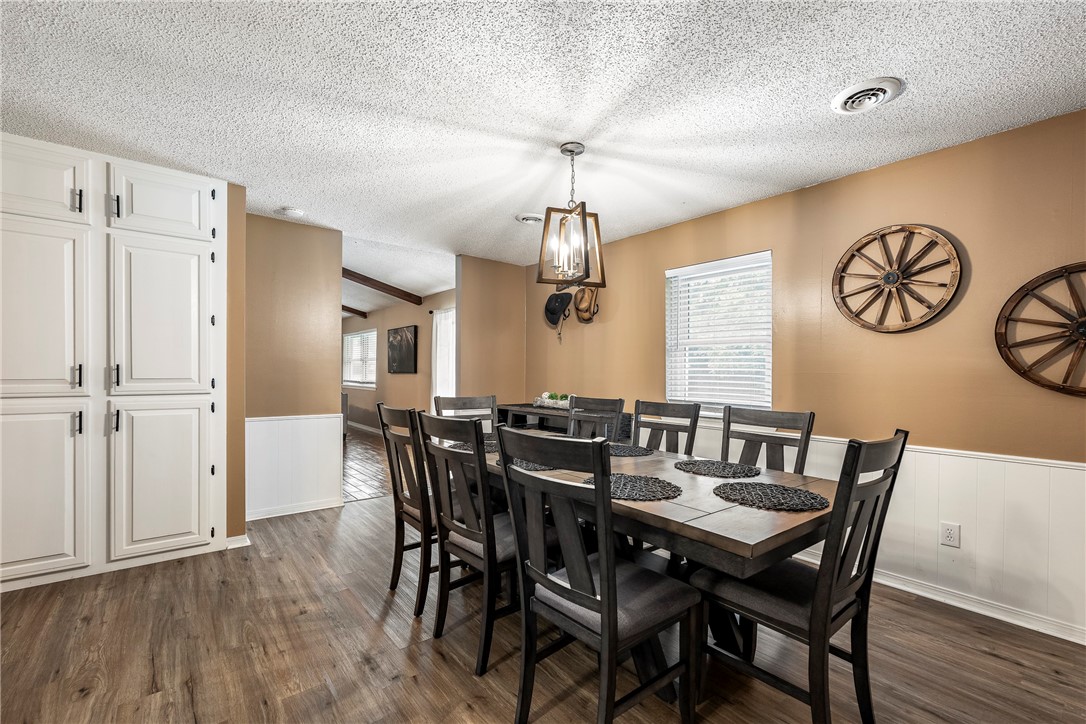 Willard Walker - Residential