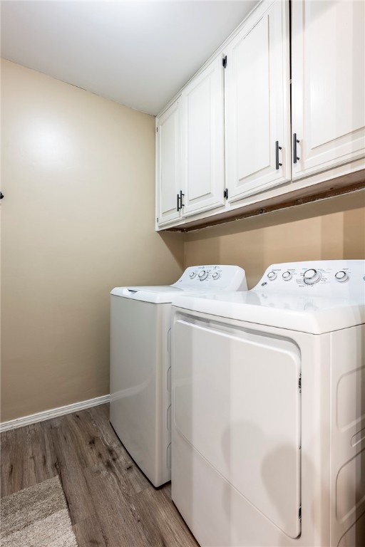 Willard Walker - Residential