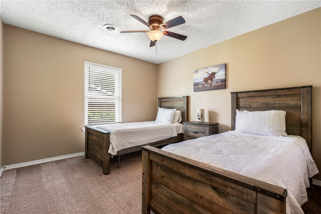 Willard Walker - Residential