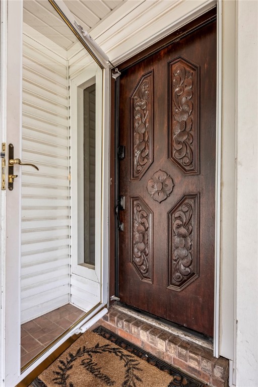 Willard Walker - Residential