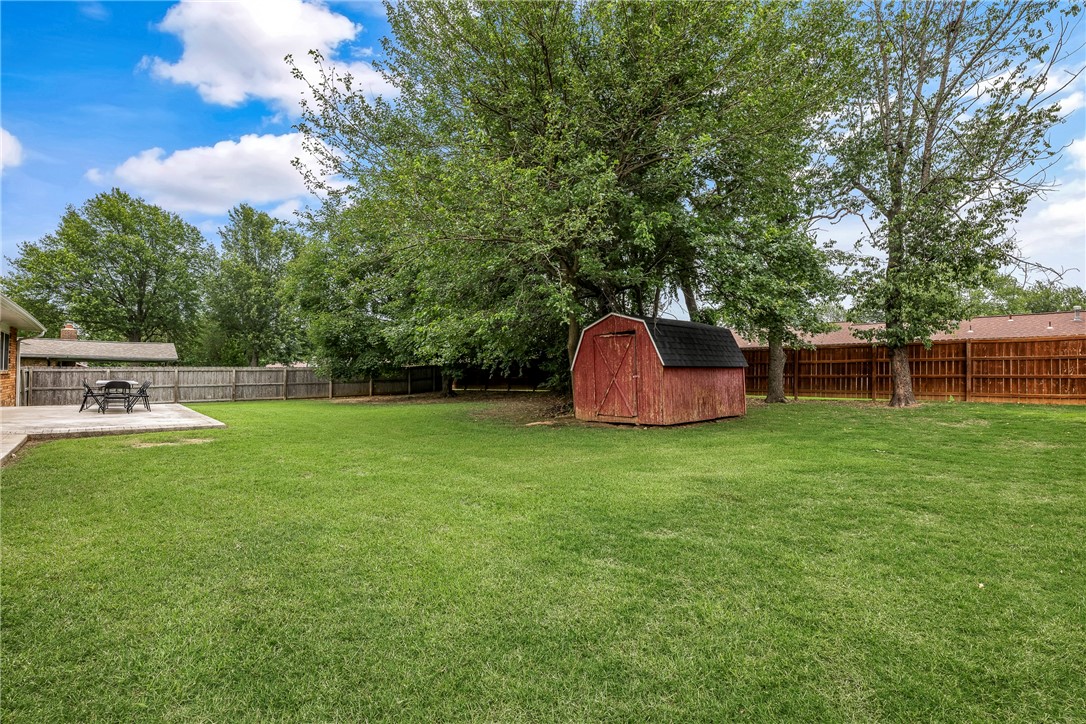 Willard Walker - Residential