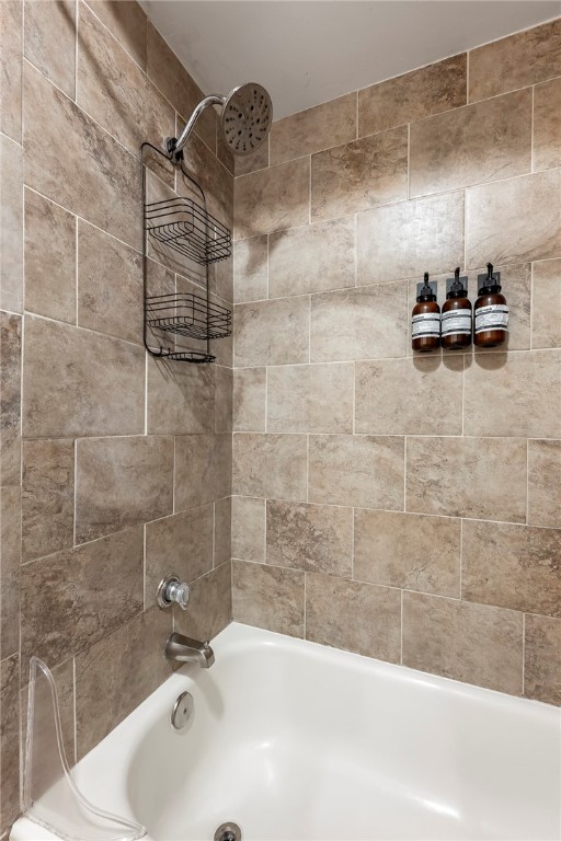 Willard Walker - Residential