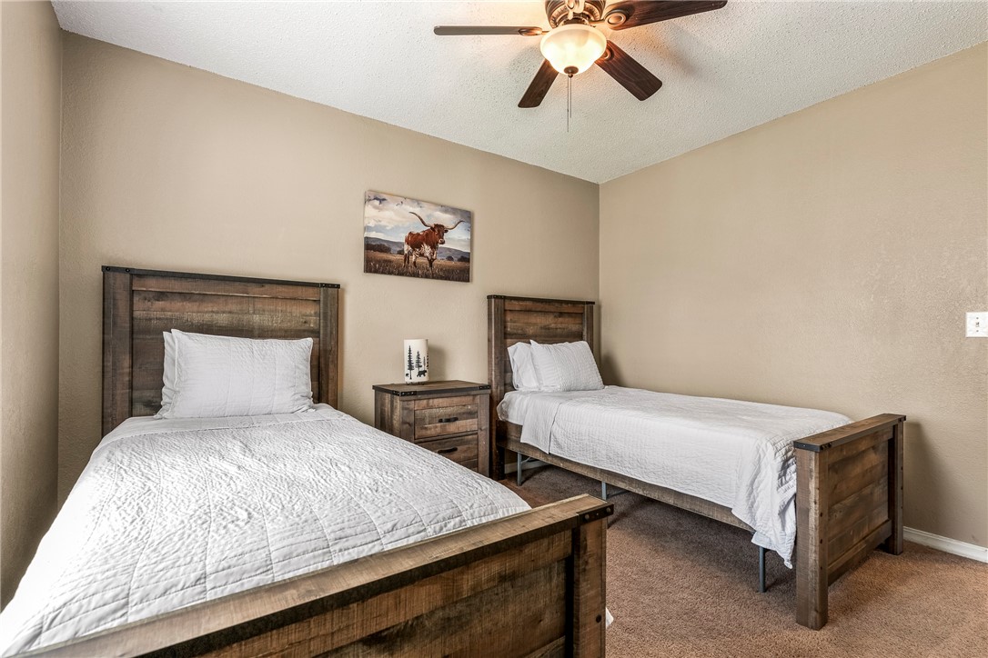 Willard Walker - Residential