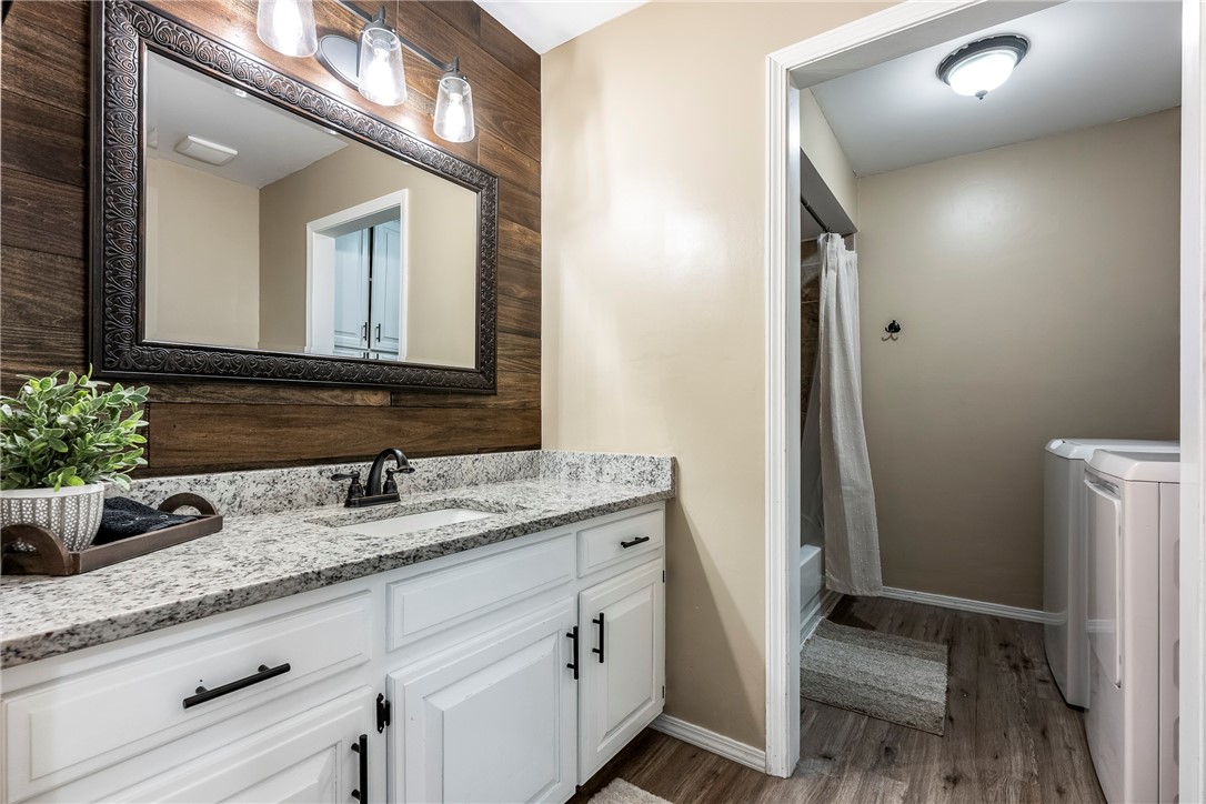 Willard Walker - Residential