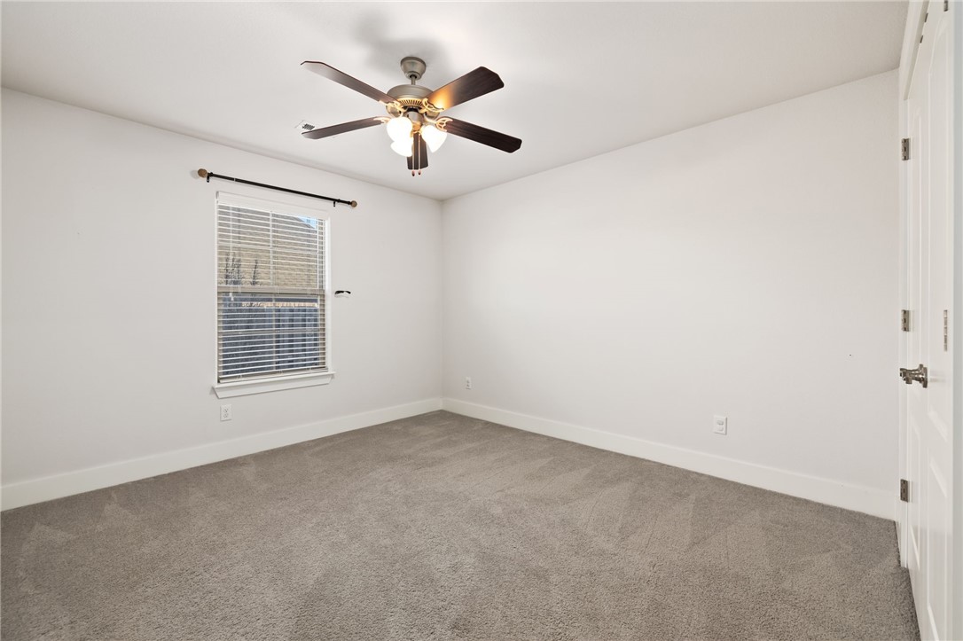 Quail Hollow - Residential