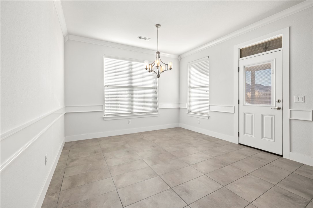 Quail Hollow - Residential