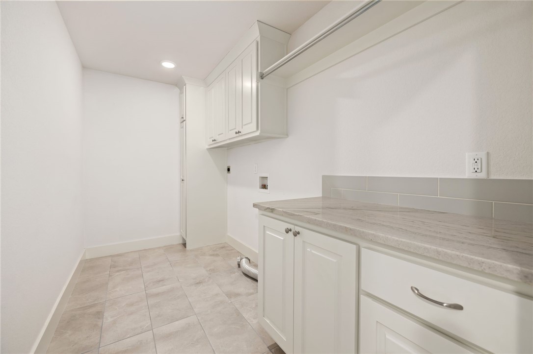 Quail Hollow - Residential