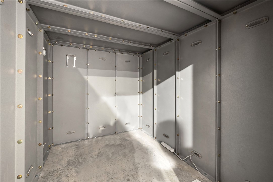 Quail Hollow - Residential