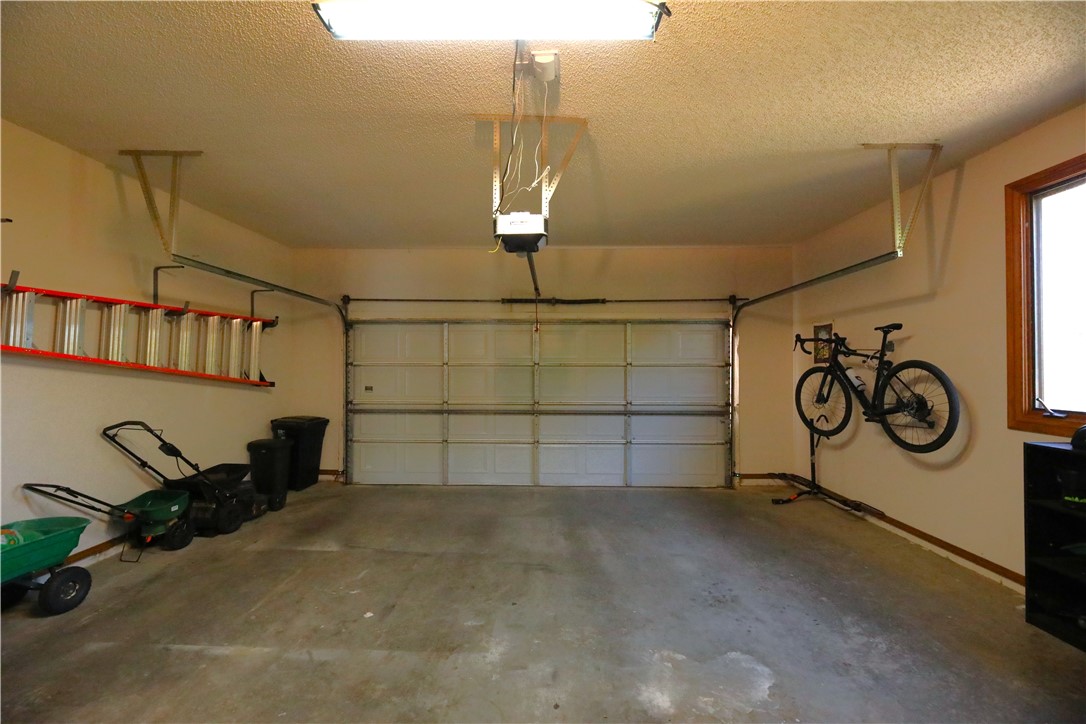 Hidden Spgs Ph I Bentonville - Residential