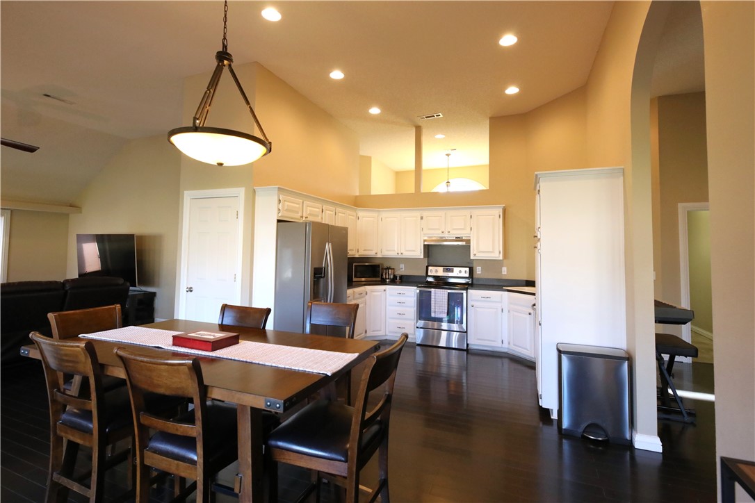 Hidden Spgs Ph I Bentonville - Residential