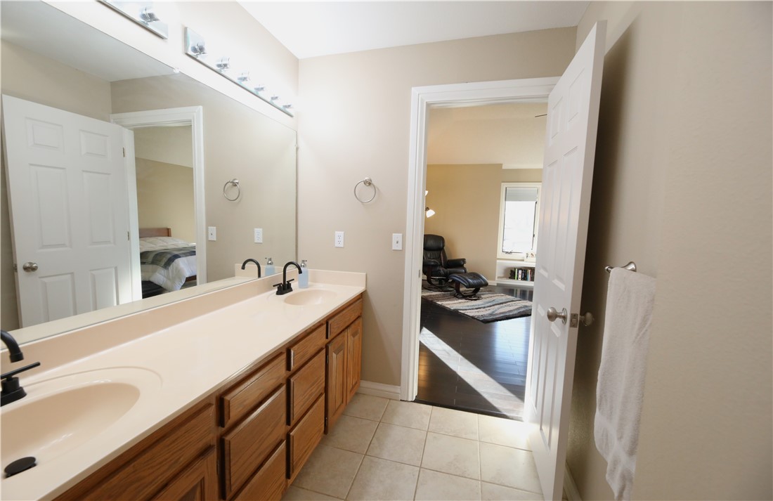 Hidden Spgs Ph I Bentonville - Residential