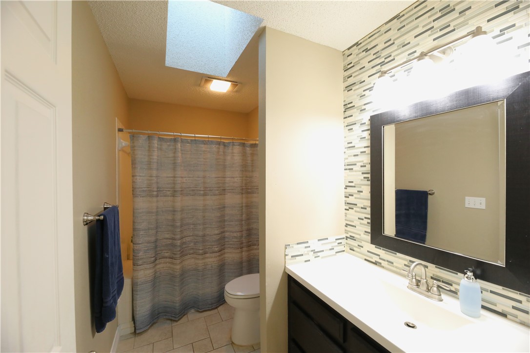 Hidden Spgs Ph I Bentonville - Residential