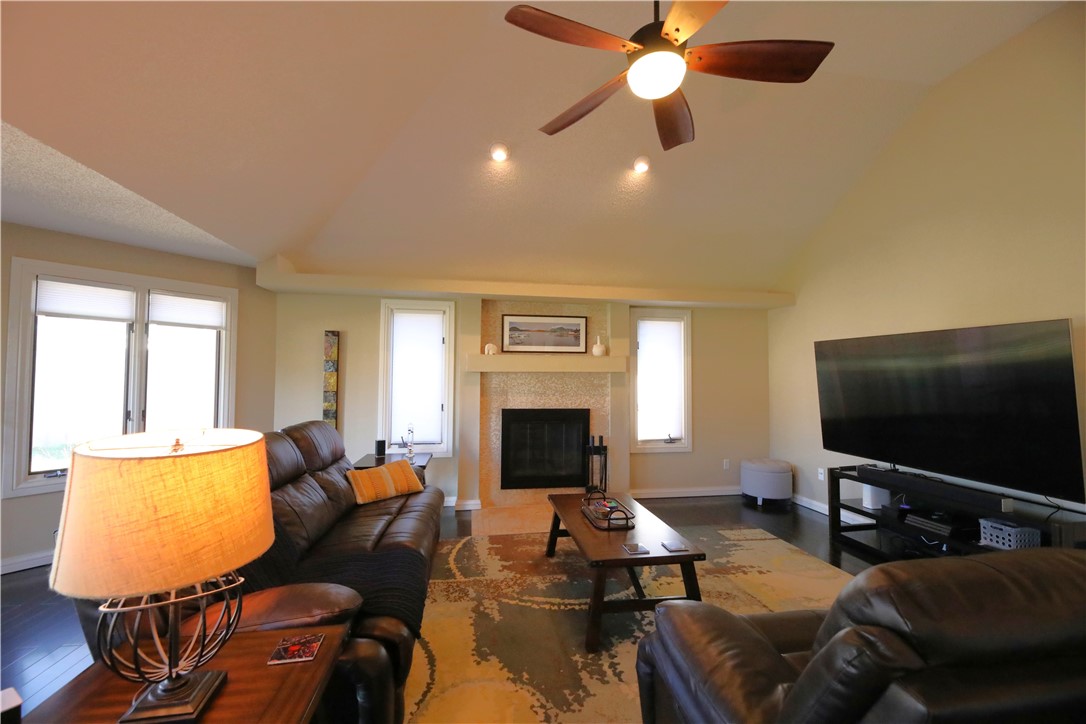 Hidden Spgs Ph I Bentonville - Residential