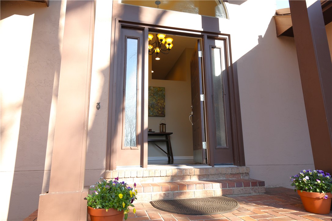 Hidden Spgs Ph I Bentonville - Residential