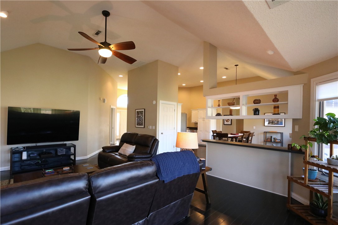 Hidden Spgs Ph I Bentonville - Residential