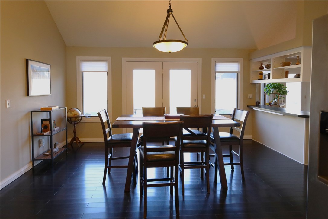 Hidden Spgs Ph I Bentonville - Residential