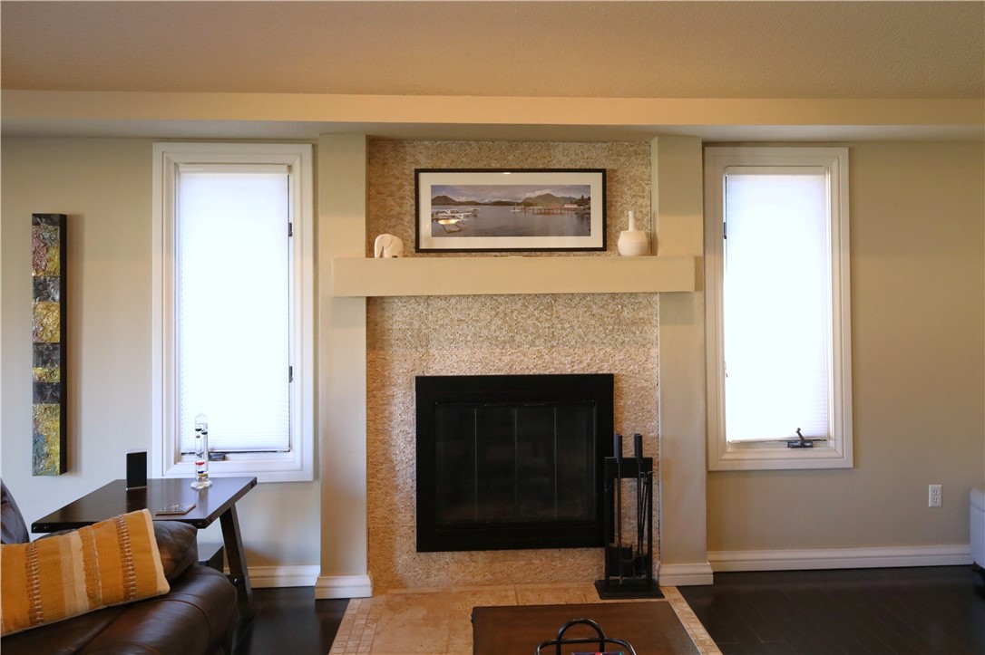 Hidden Spgs Ph I Bentonville - Residential