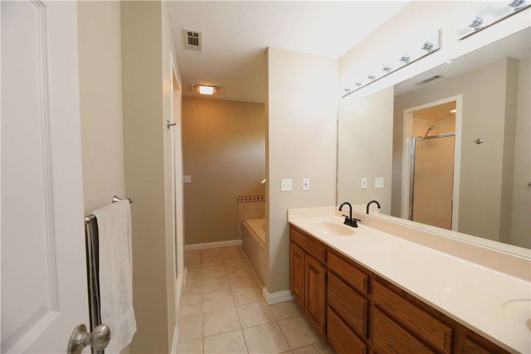 Hidden Spgs Ph I Bentonville - Residential