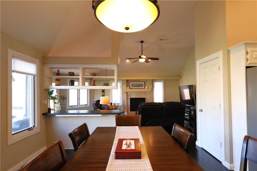 Hidden Spgs Ph I Bentonville - Residential