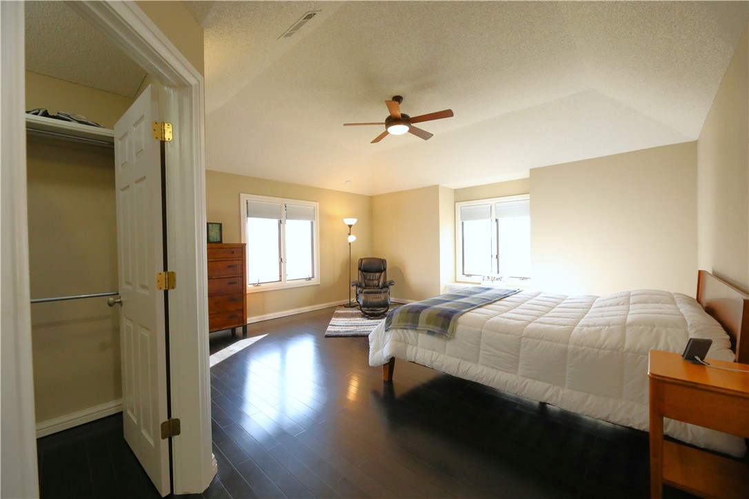 Hidden Spgs Ph I Bentonville - Residential