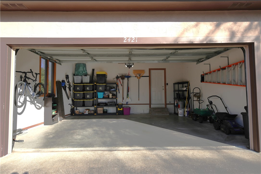 Hidden Spgs Ph I Bentonville - Residential