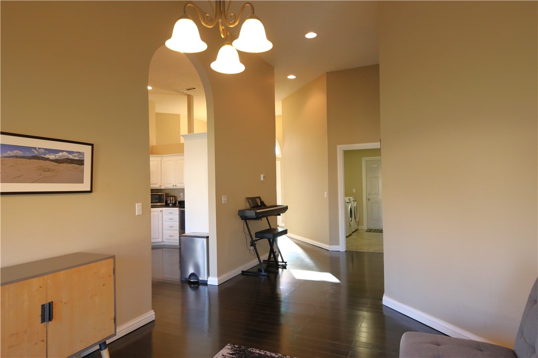 Hidden Spgs Ph I Bentonville - Residential