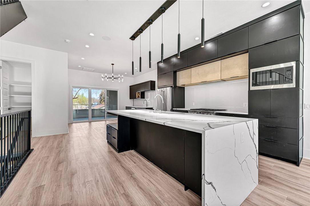 Polson Sub Bentonville - Residential Lease