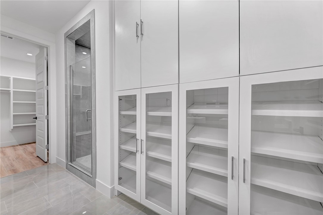 Polson Sub Bentonville - Residential Lease