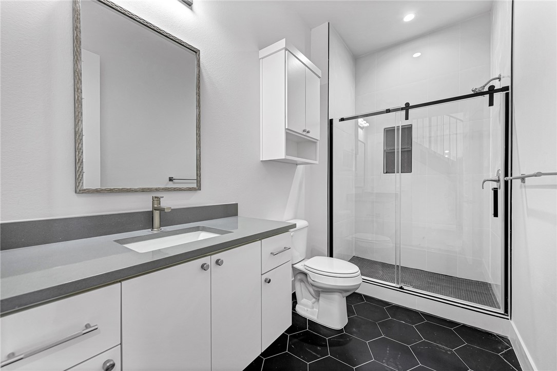 Polson Sub Bentonville - Residential Lease