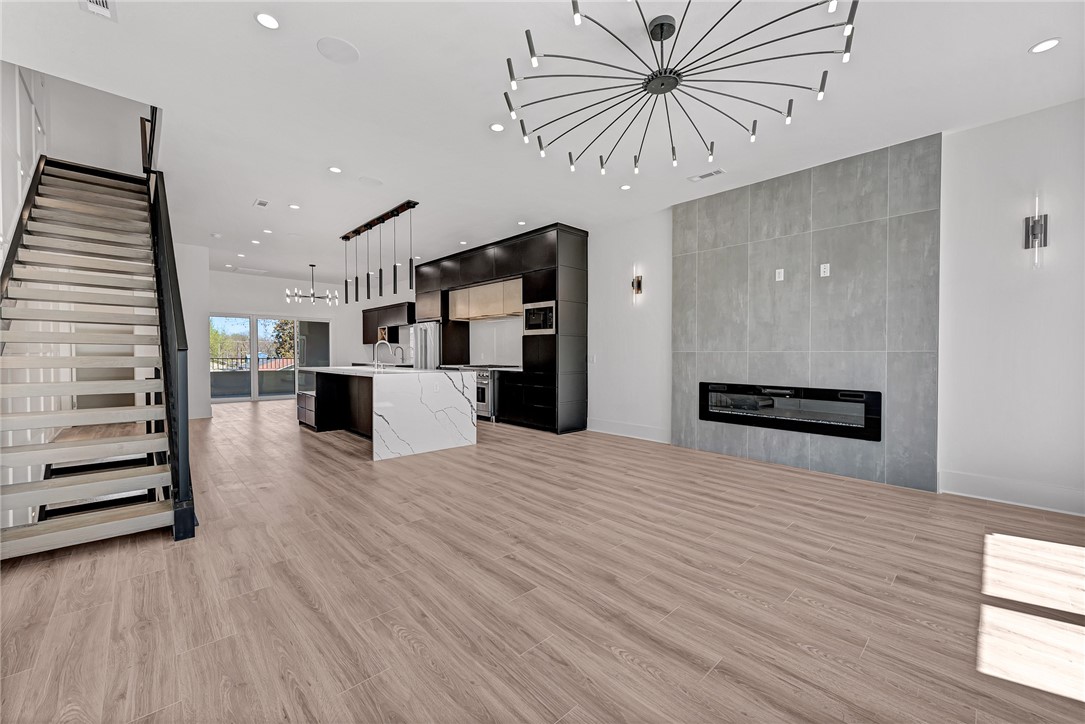 Polson Sub Bentonville - Residential Lease
