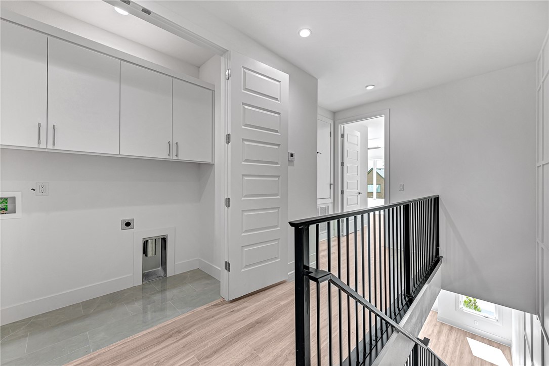 Polson Sub Bentonville - Residential Lease