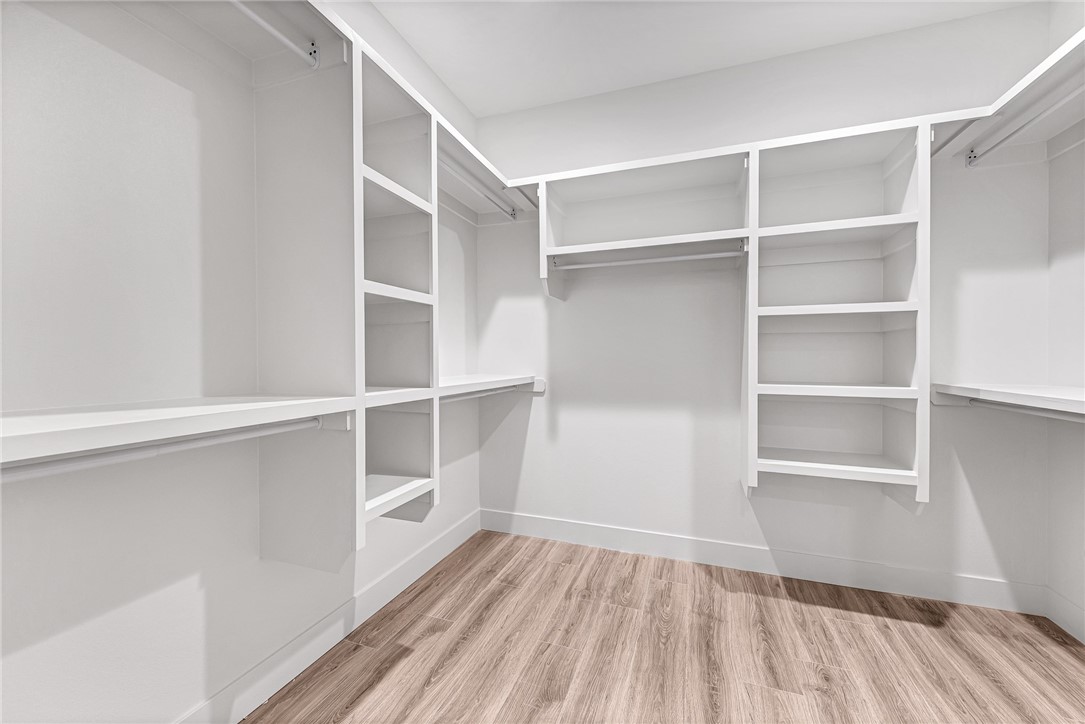 Polson Sub Bentonville - Residential Lease