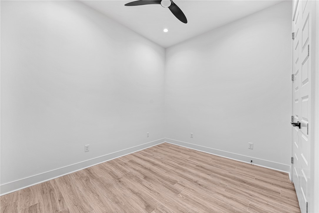 Polson Sub Bentonville - Residential Lease
