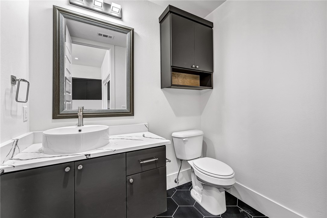 Polson Sub Bentonville - Residential Lease